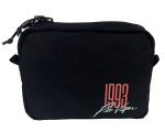 The PV Racing 3 Cans Bag
