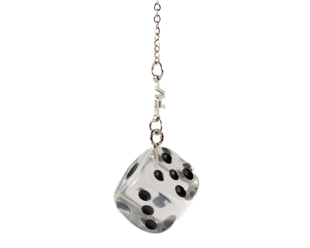 Dice Tie Downs™ Charms - 图片 4