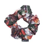 Actualbush Scrunchie
