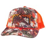 Actualbush Trucker Hat