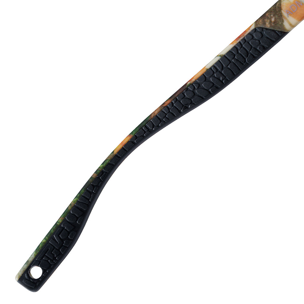 The Actualbush Admirer - 图片 8