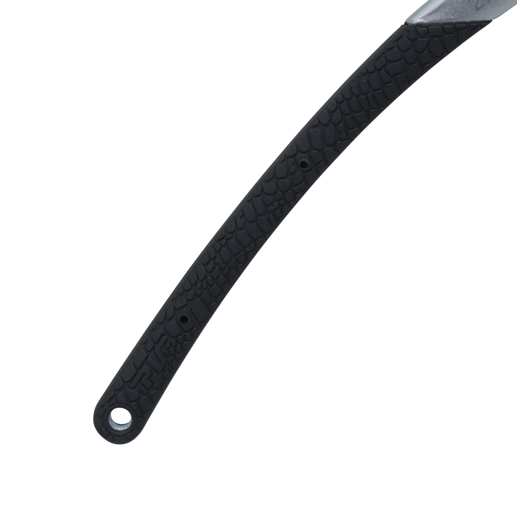 The Spine Tingler Altimeter - 图片 8