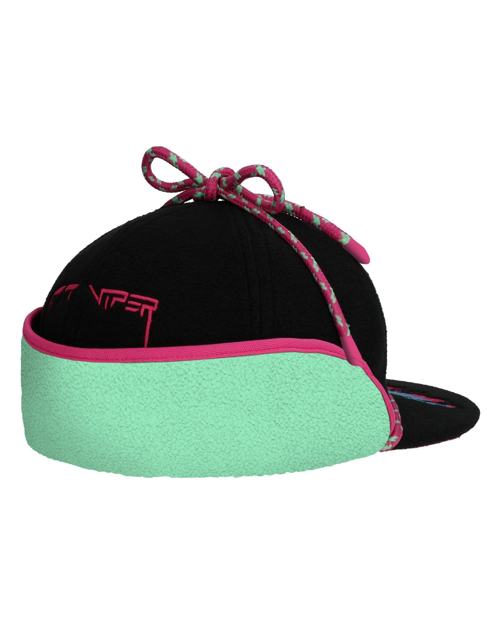 Artificial Speed Fleece - 图片 5