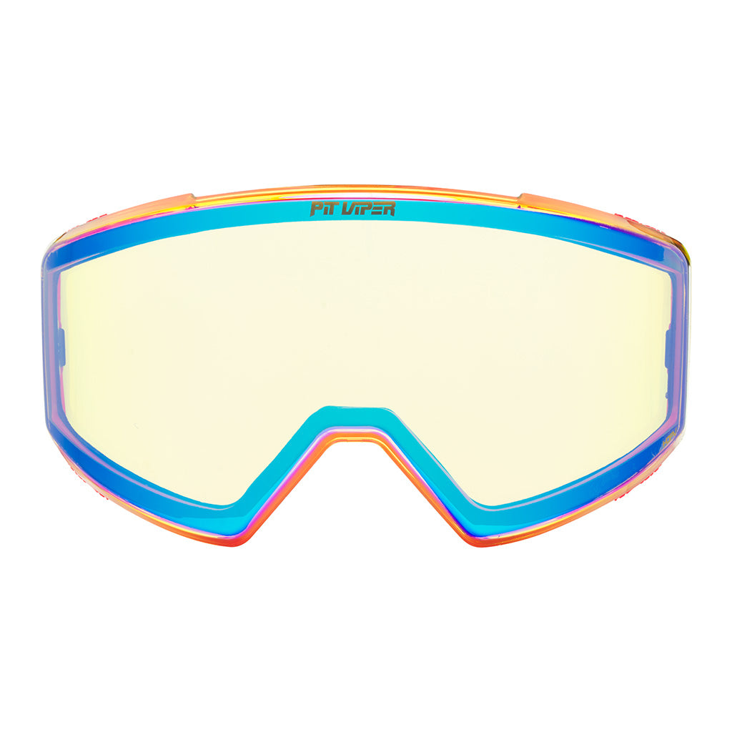 The Combustion BN5000 Goggle - 图片 9