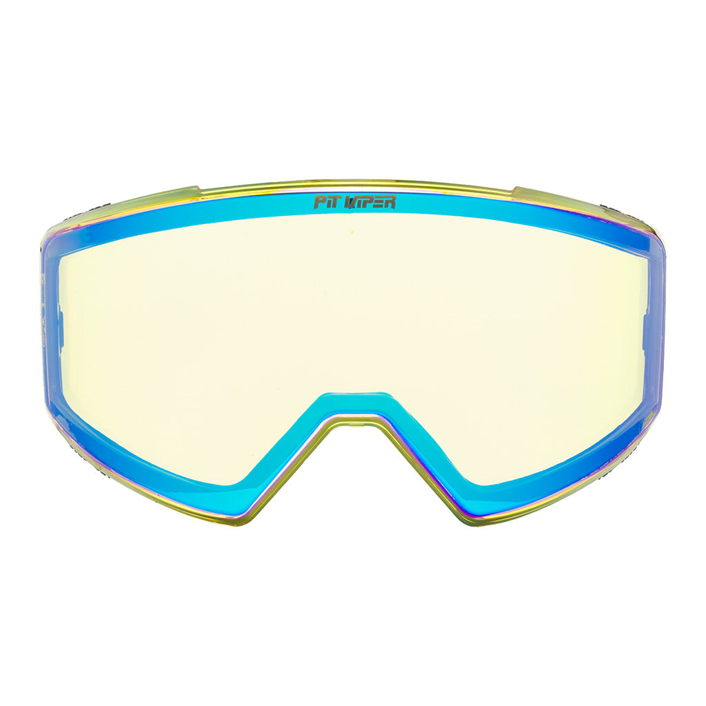 The Miami Nights BN5000 Goggle - 图片 9