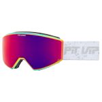 The Miami Nights BN5000 Goggle