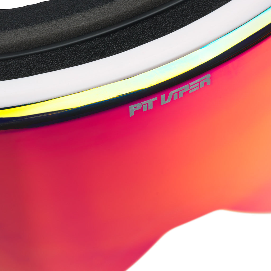 The Miami Nights BN5000 Goggle - 图片 7