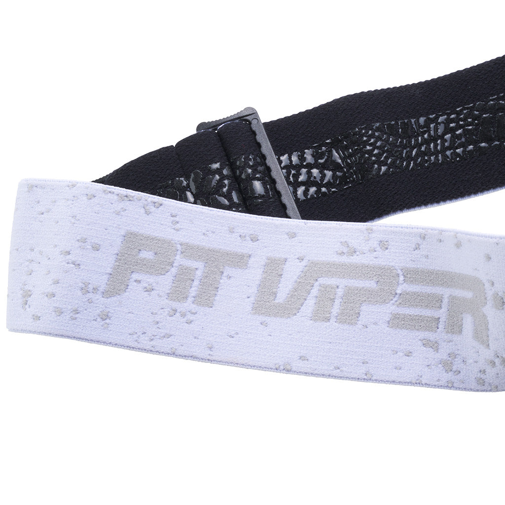 The Miami Nights BN5000 Goggle - 图片 8