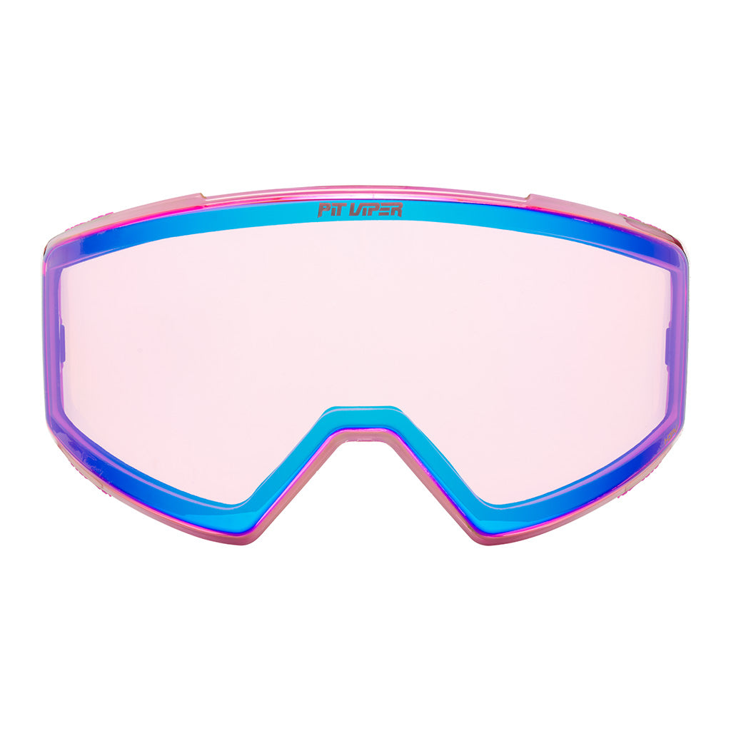 The Night Rider BN5000 Goggle - 图片 9