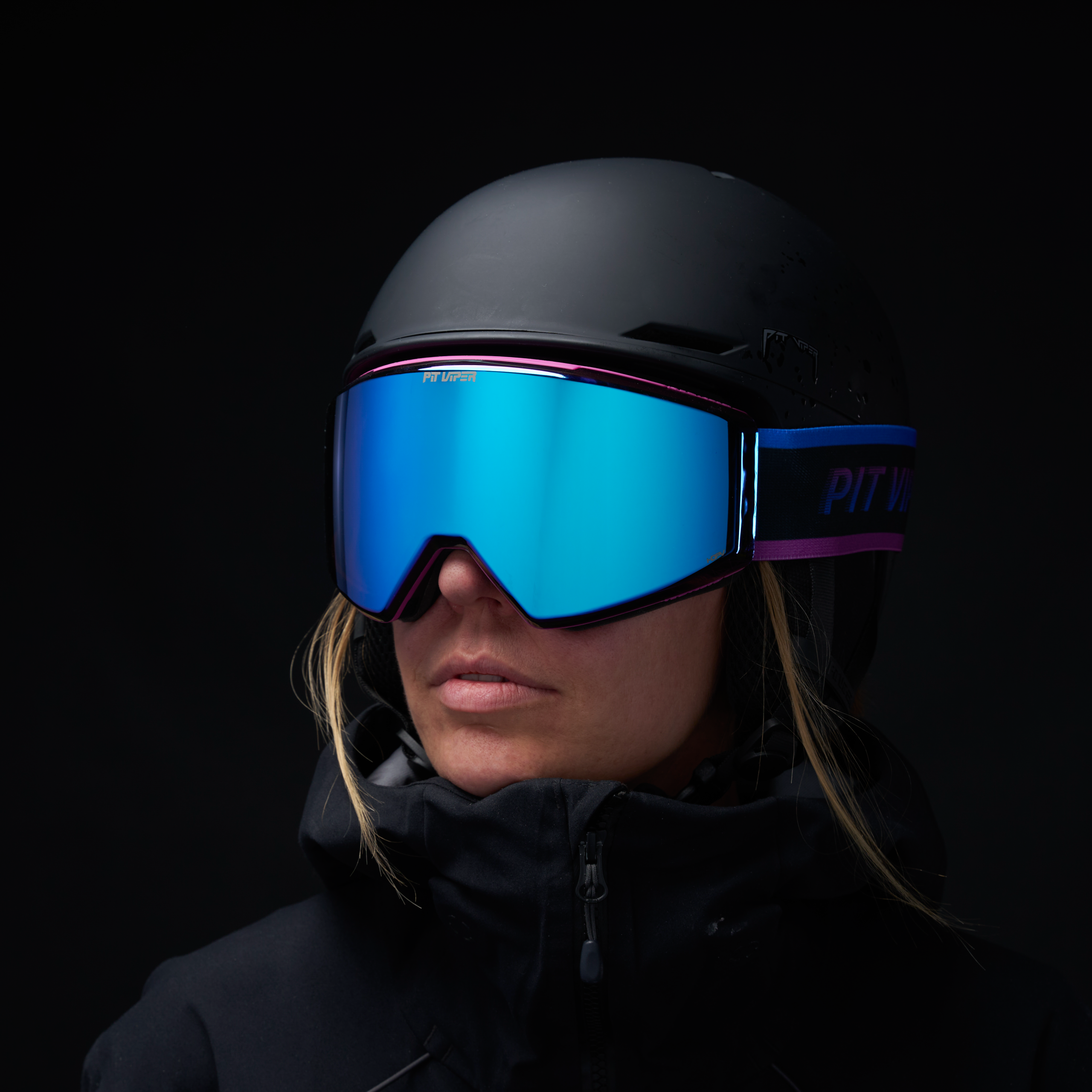 The Night Rider BN5000 Goggle - 图片 3