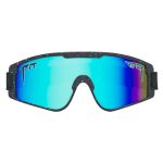 The Midnight Baby Vipes