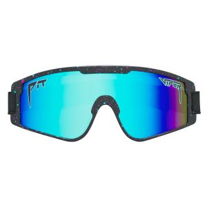 The Midnight Baby Vipes