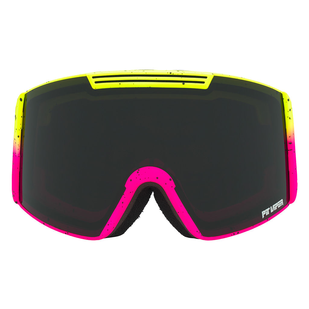 The Formula Backslap Goggle - 图片 11