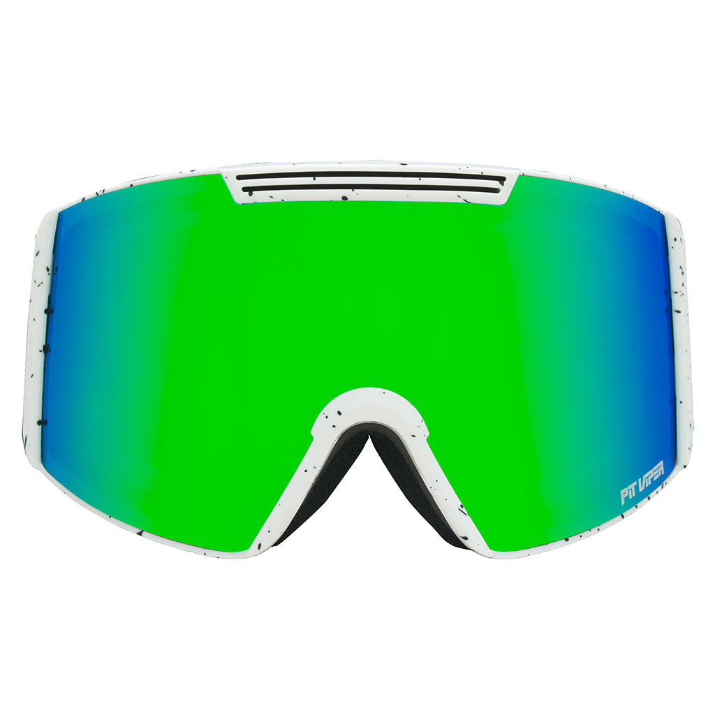 The Miami Nights Backslap Goggle - 图片 9