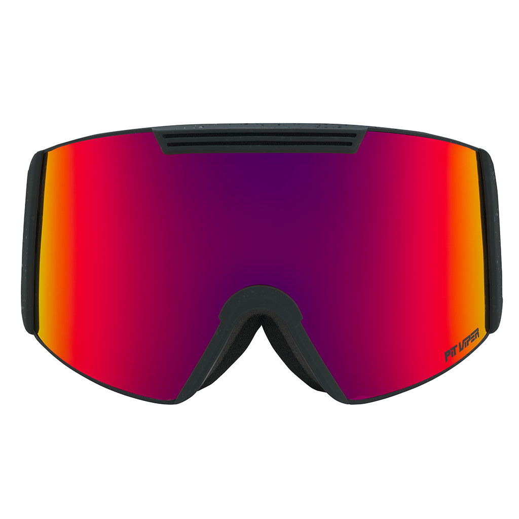 The Power Surge Backslap Goggle - 图片 3
