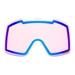 The Backslap Goggle Lens