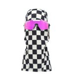 Victory Lane Baklava