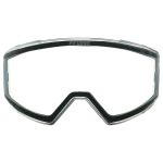 The BN5000 Goggle Lens