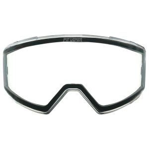 The BN5000 Goggle Lens