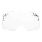 The Brapstrap Goggle Lens