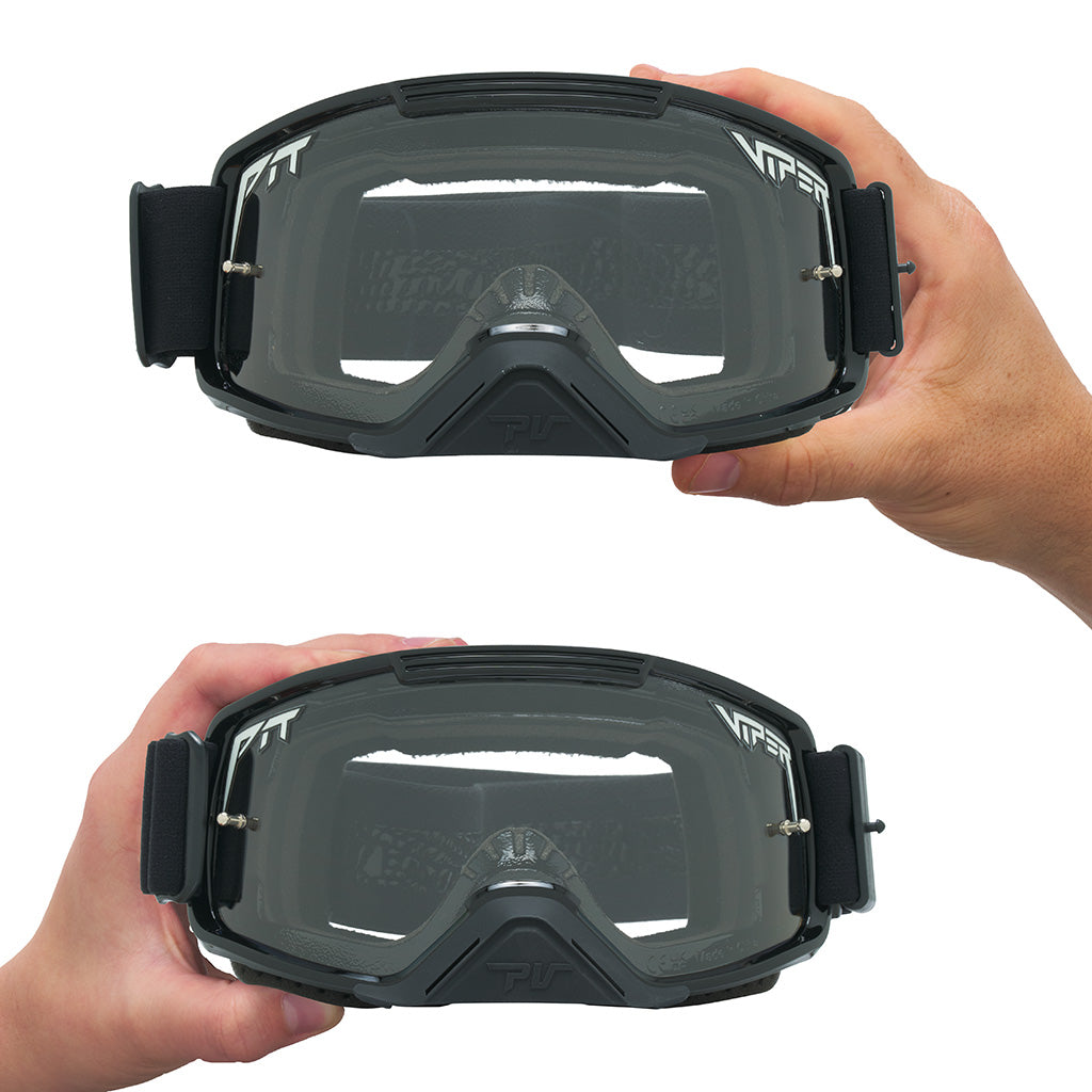 The Exec Brapstrap Goggle - 图片 14