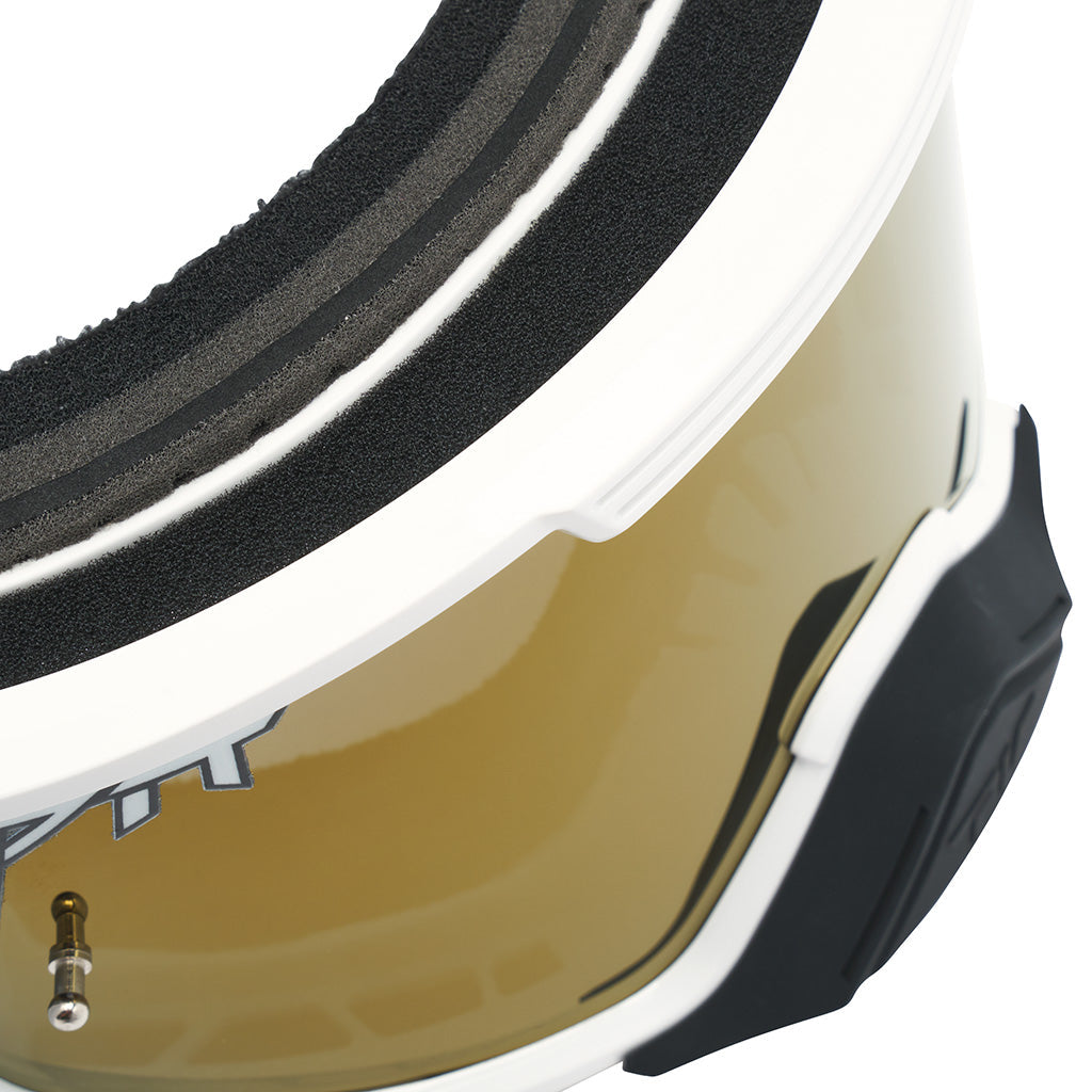 The Miami Nights Brapstrap Goggle - 图片 4