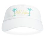Passion Aquatica Club Visor