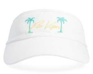 Passion Aquatica Club Visor