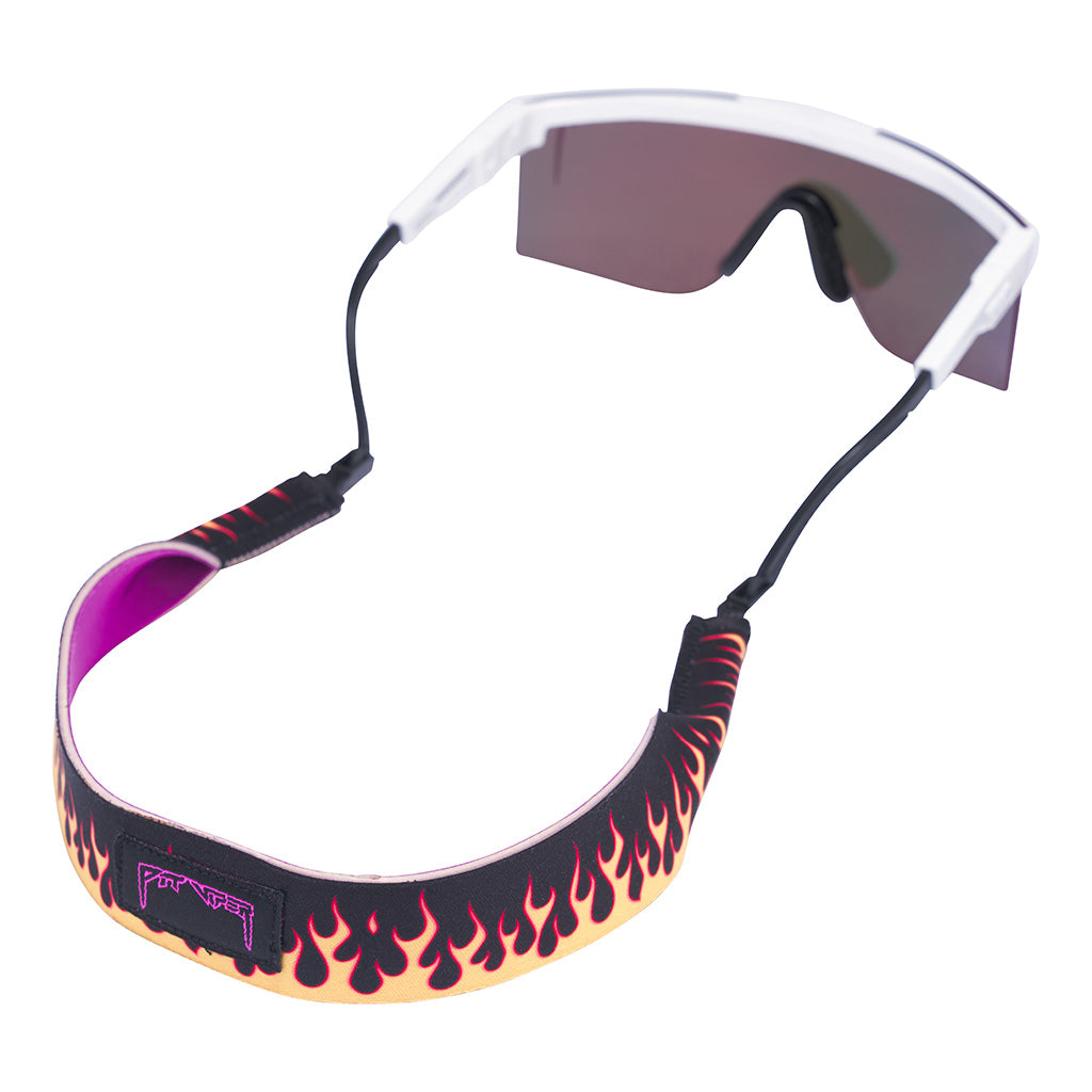 Combustion Floating RIG - 图片 2