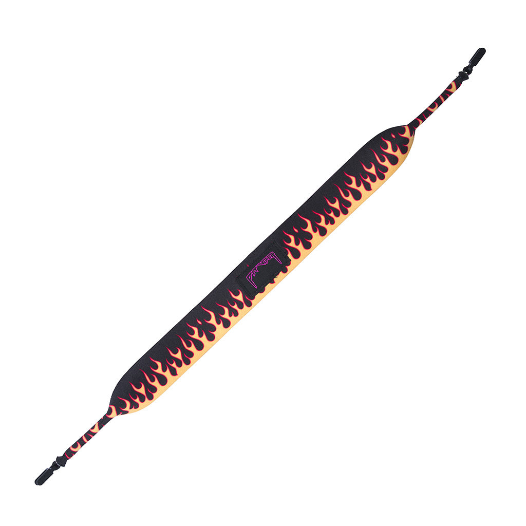 Combustion Floating RIG - 图片 3