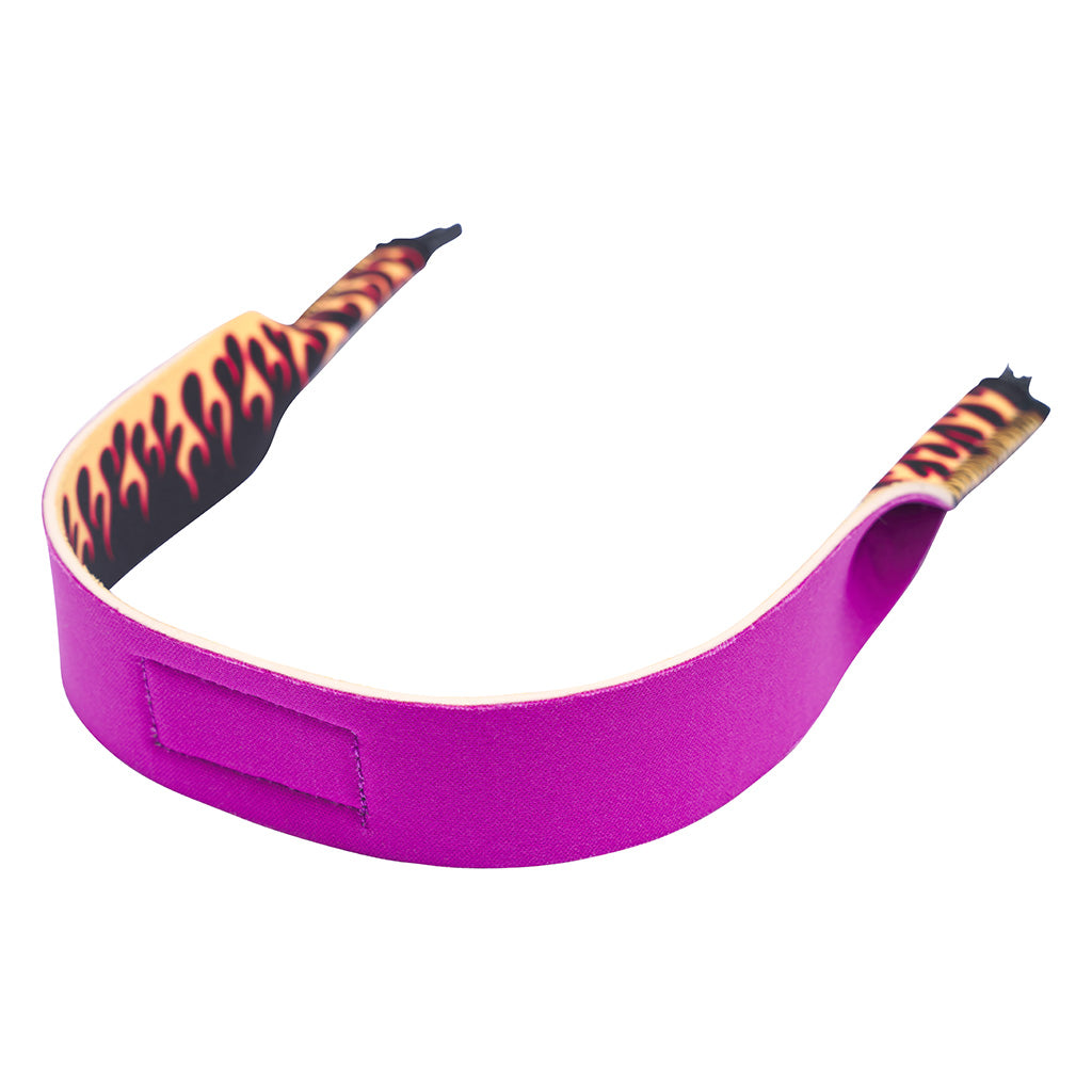 Combustion Floating RIG - 图片 4