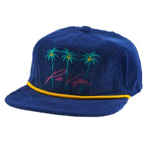 Death By Coconut Groomer