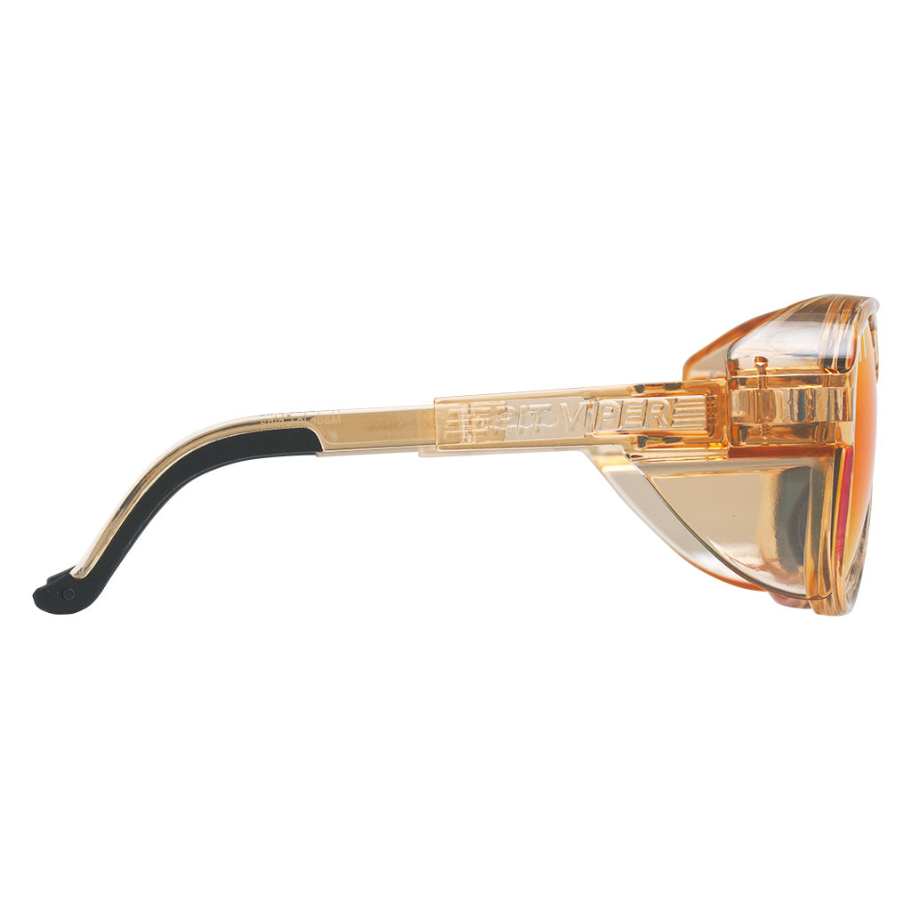 The Corduroy Exciters - 图片 4