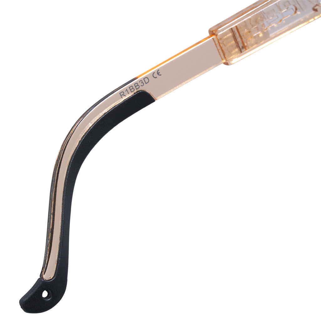 The Corduroy Exciters - 图片 8