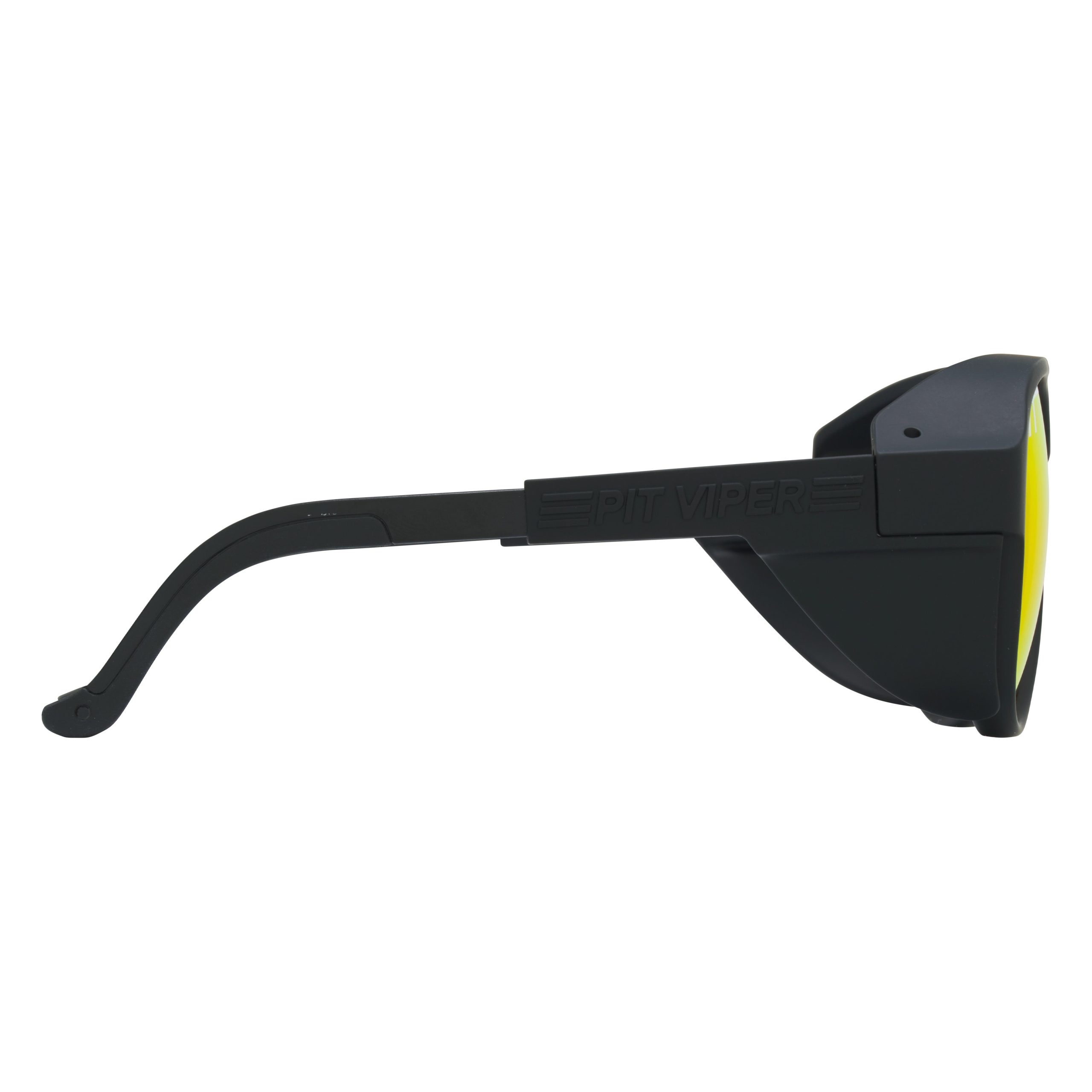 The Exec Exciters - 图片 4