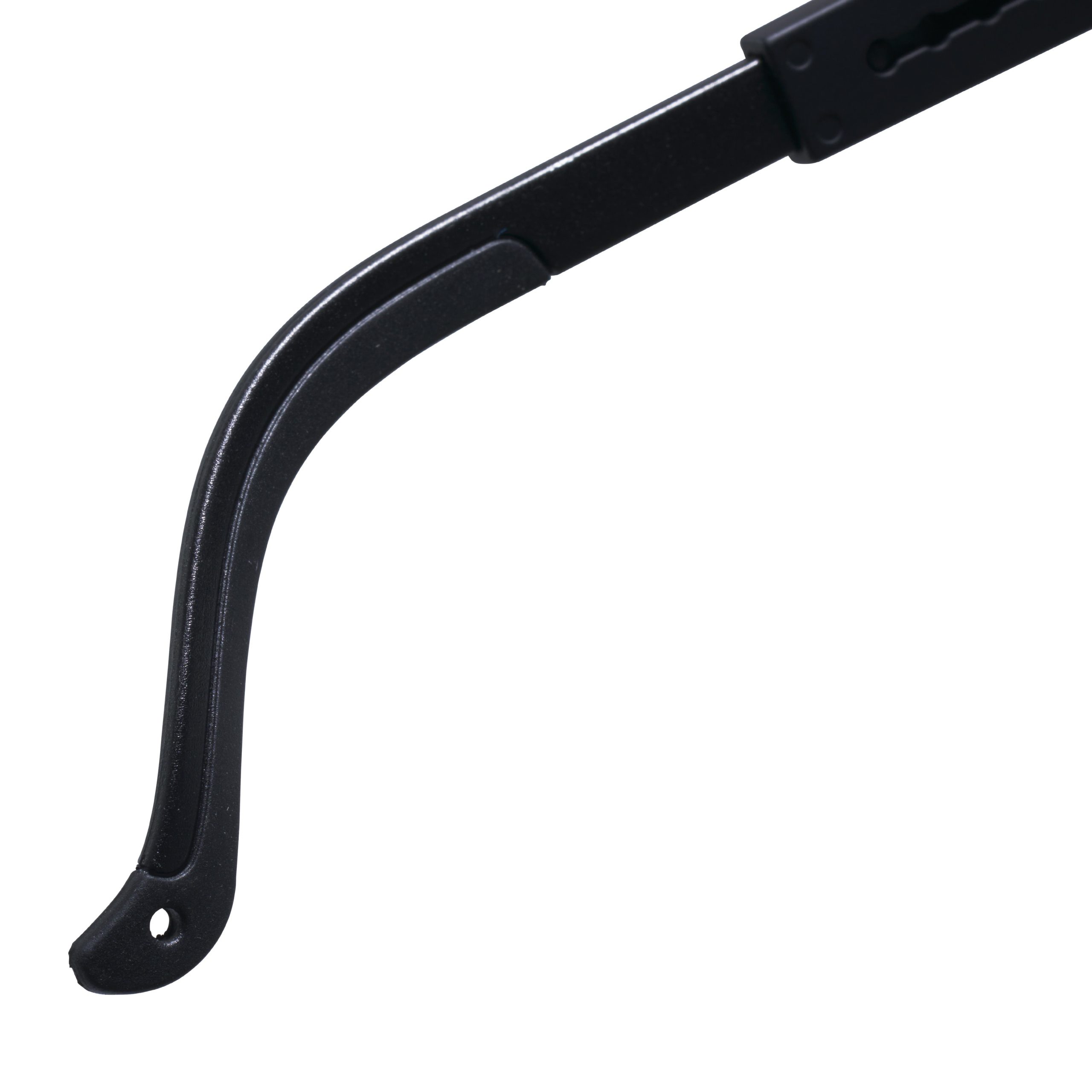 The Exec Exciters - 图片 7