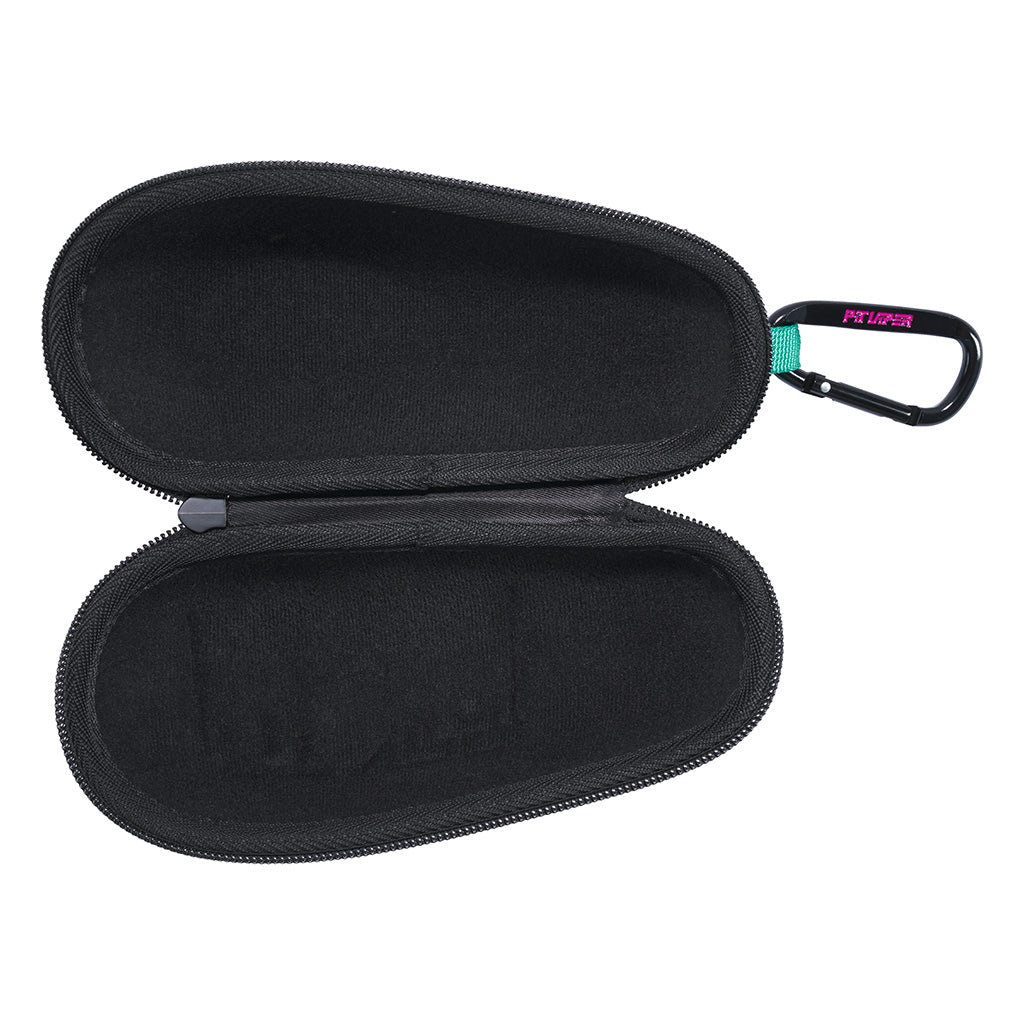 The Eggplant Firmcase - 图片 3