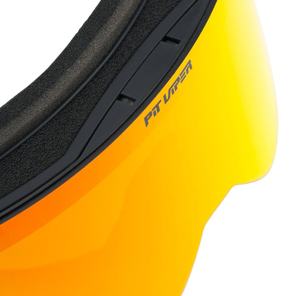 The Combustion Flip-Off Goggle - 图片 7