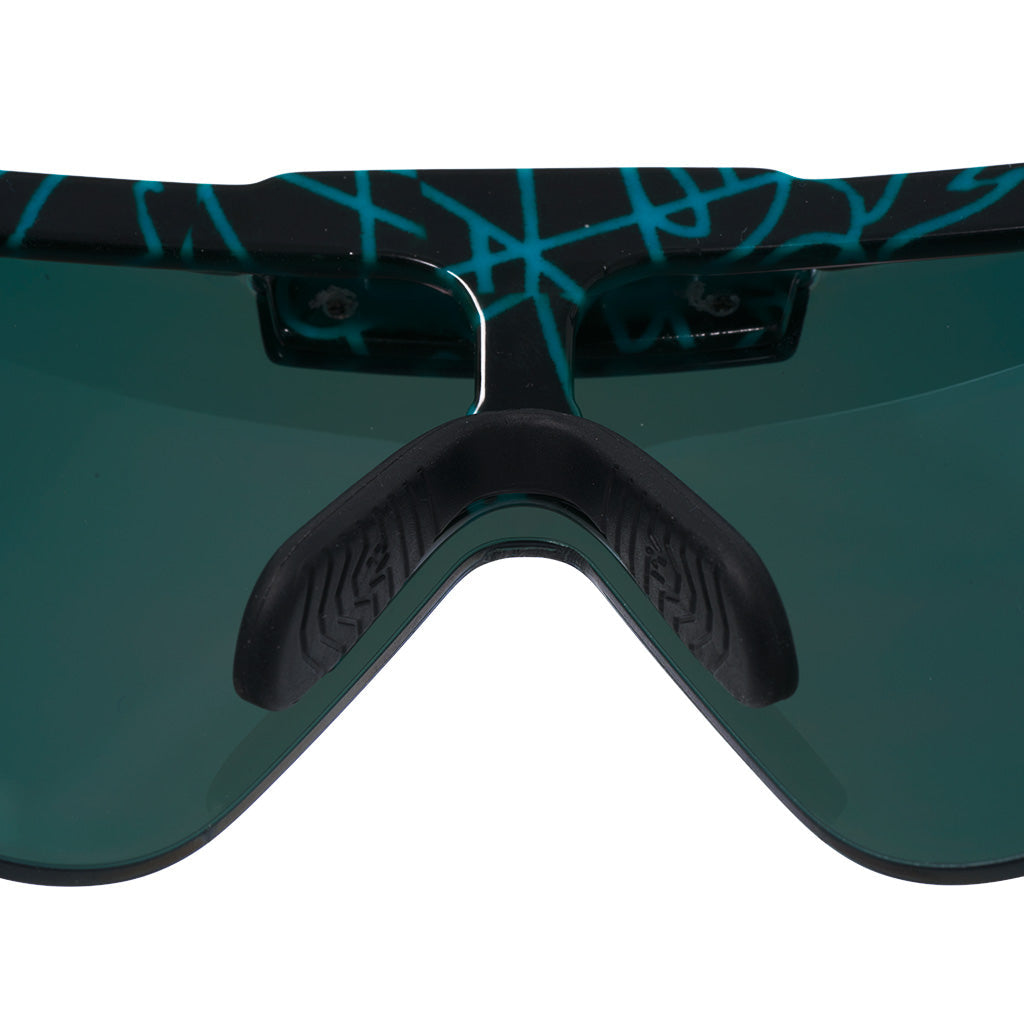 The Voltage Flip-Offs - 图片 8