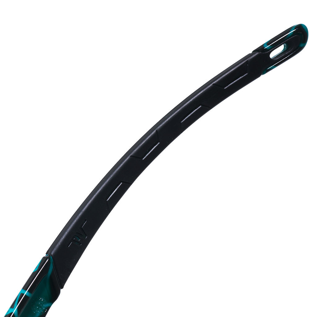 The Voltage Flip-Offs - 图片 7