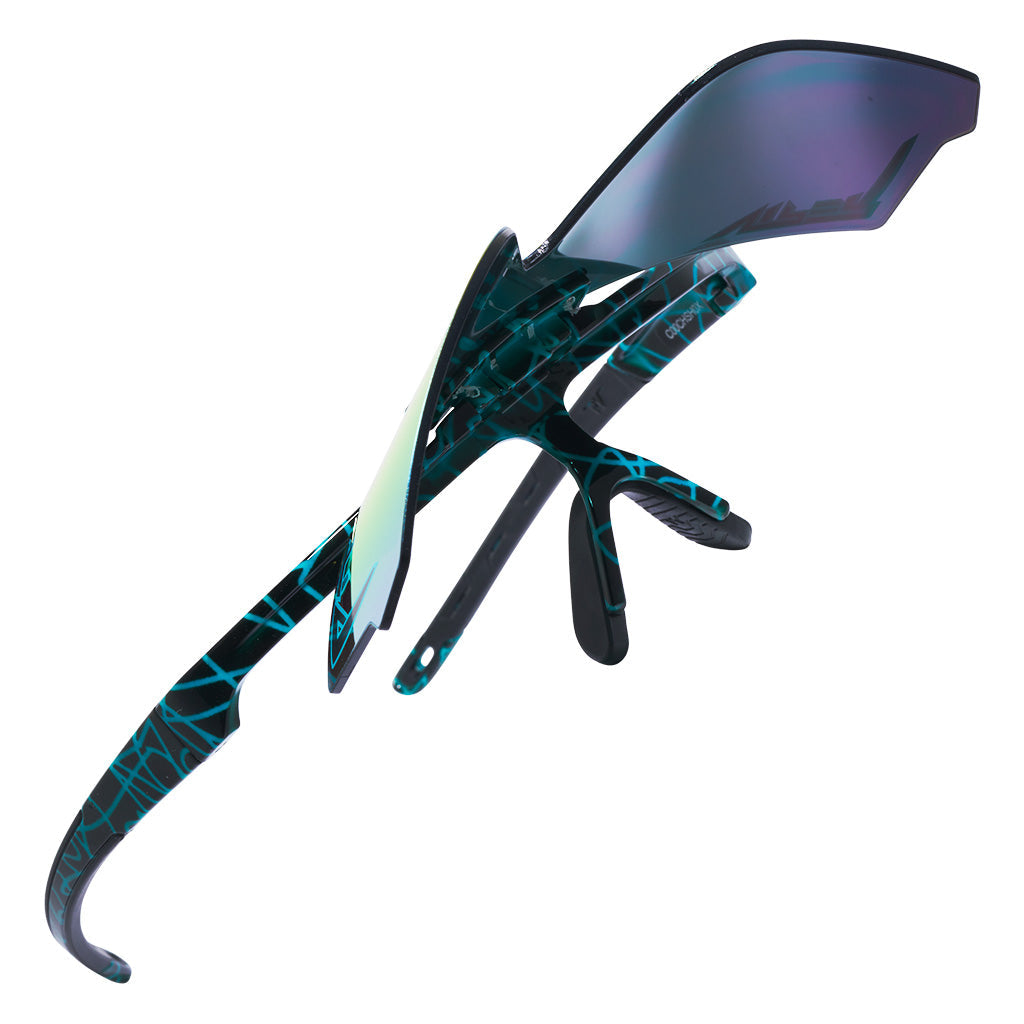 The Voltage Flip-Offs - 图片 9