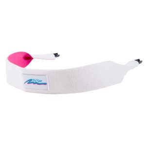 The Food Court Floating RIG