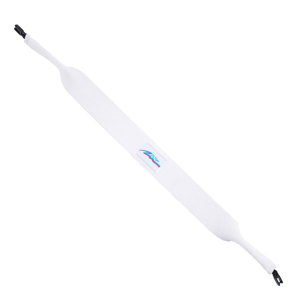 The Food Court Floating RIG - 图片 2