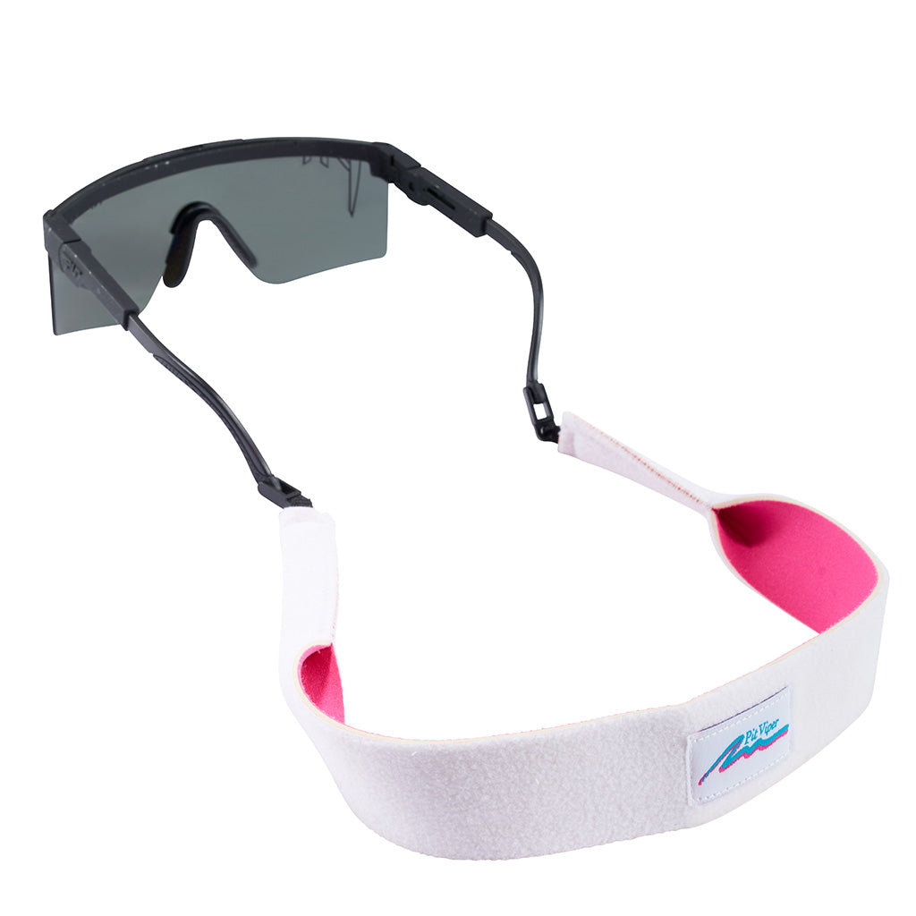 The Food Court Floating RIG - 图片 3