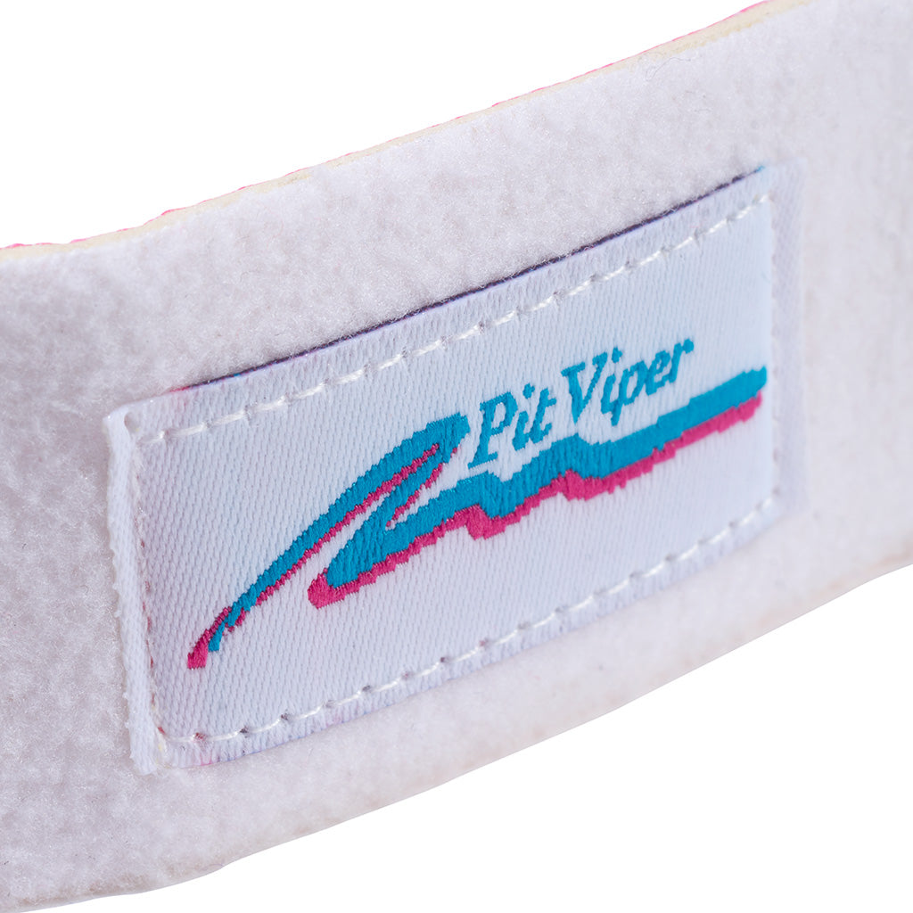 The Food Court Floating RIG - 图片 5