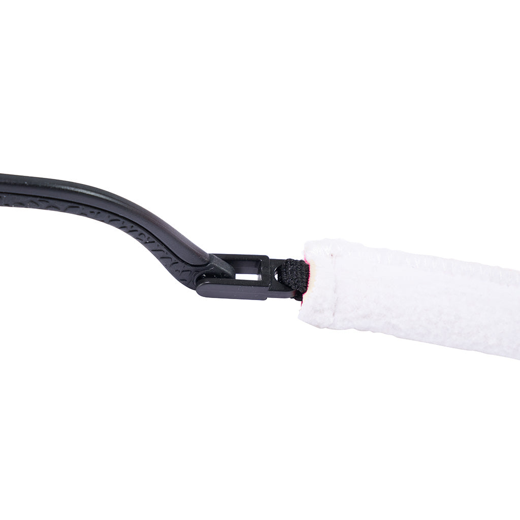 The Food Court Floating RIG - 图片 4