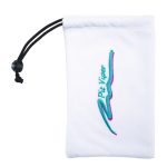 The Food Court Limpcloth