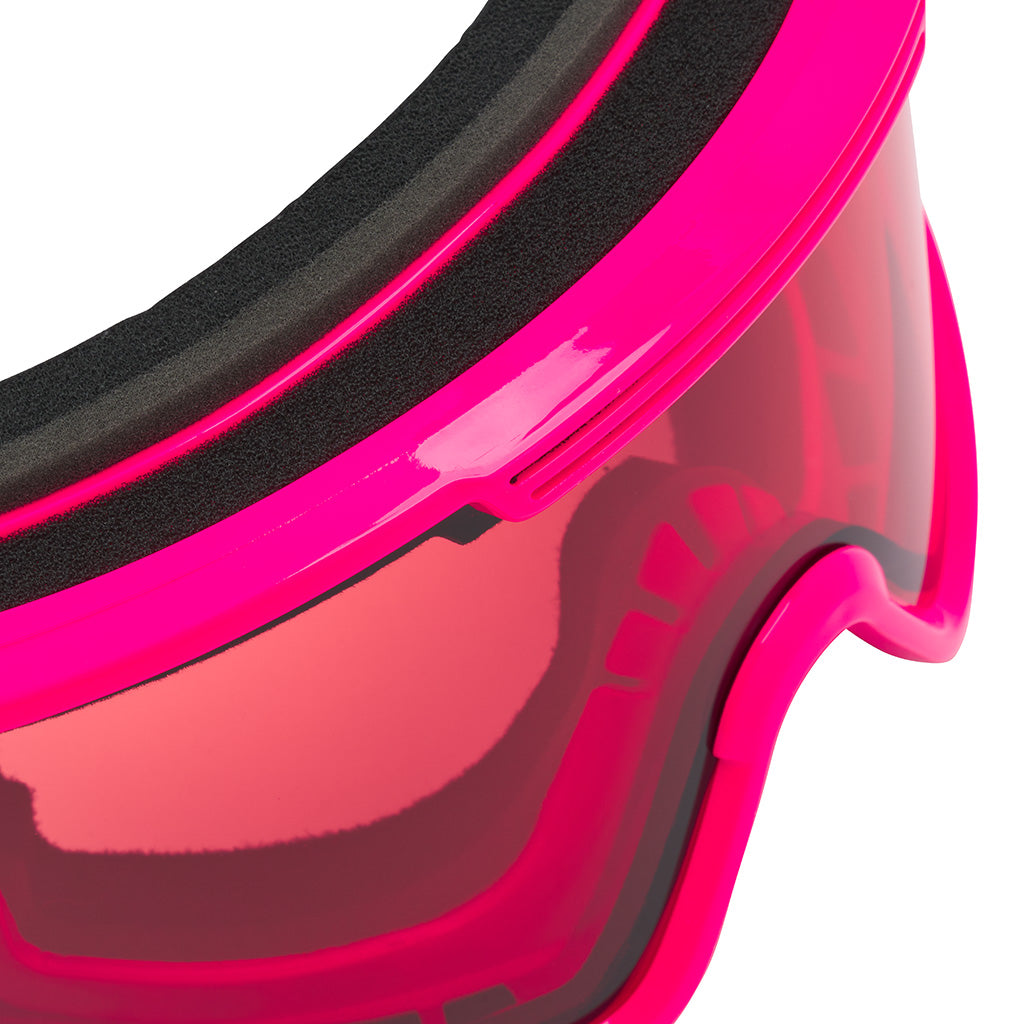 The Party Mountain French Fry Goggle - 图片 4