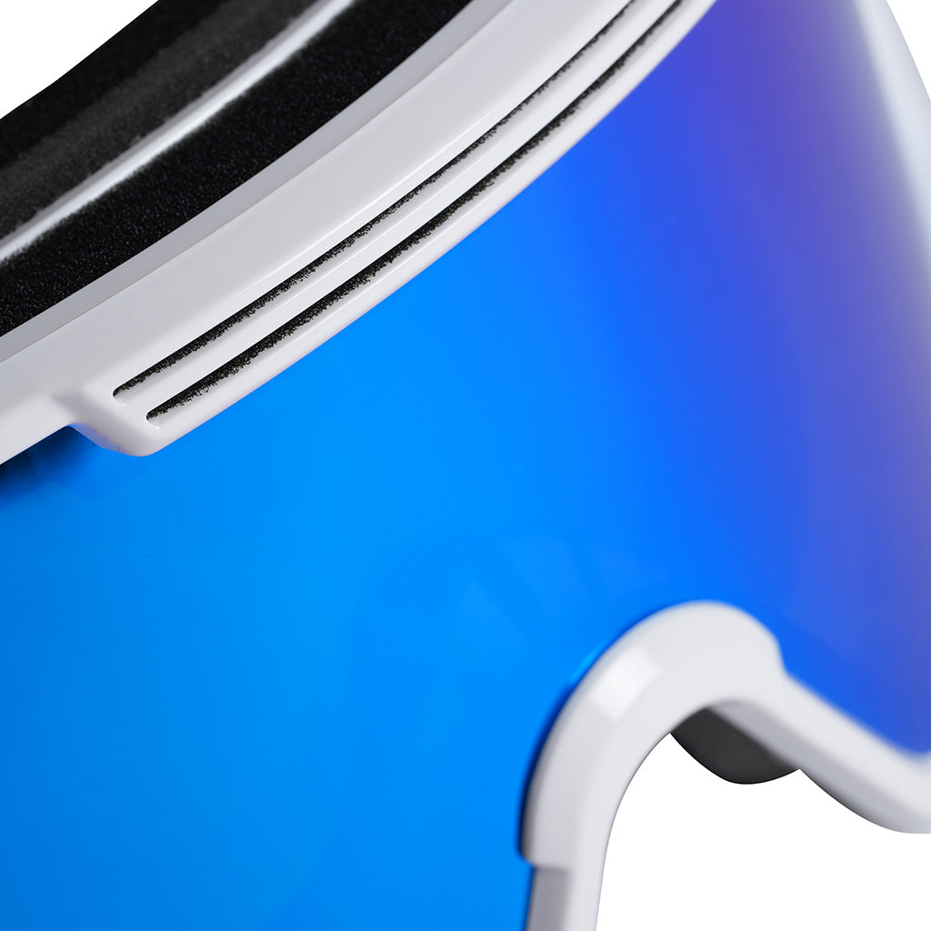 The Miami Nights French Fry Goggle - 图片 3