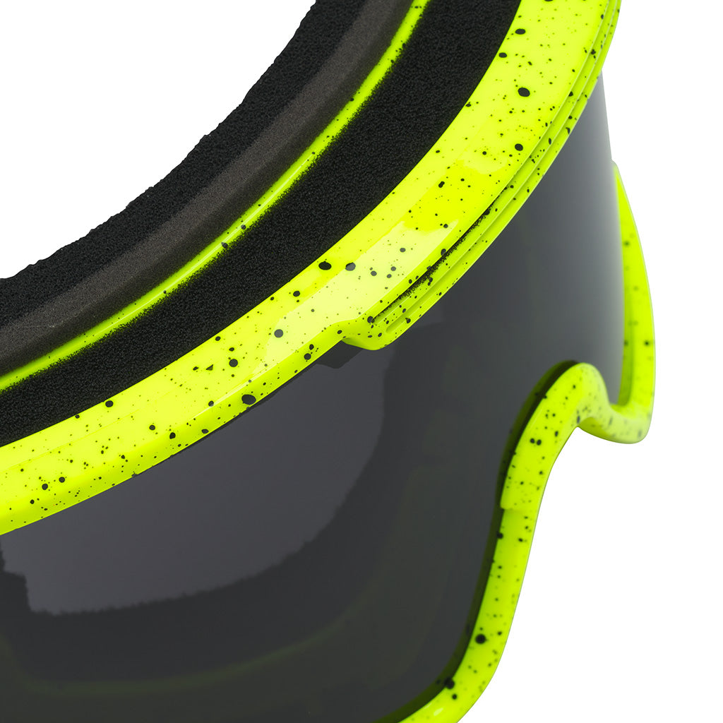 The Surge Matrix French Fry Goggle - 图片 10